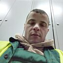 Знакомства: Артем, 31 год, Одинцово