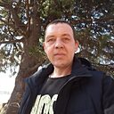 Знакомства: Илья Скороходов, 39 лет, Зеленодольск