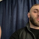 Знакомства: Вова, 32 года, Пятигорск