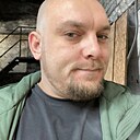 Знакомства: Павел, 34 года, Петропавловск-Камчатский
