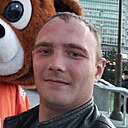 Знакомства: Константин, 30 лет, Прогресс