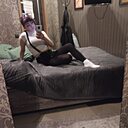 Знакомства: Валерия Хромова, 29 лет, Благовещенск