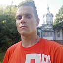 Знакомства: Вячеслав, 39 лет, Гадяч