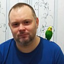 Знакомства: Павел, 41 год, Воркута