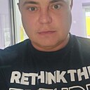 Знакомства: Павел, 39 лет, Курск