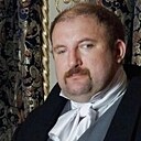 Знакомства: Александр Кулев, 40 лет, Челябинск