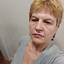 Знакомства: Анюта, 66 лет, Новосибирск