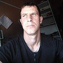 Знакомства: Николай, 33 года, Карасук