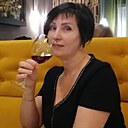 Знакомства: Светлана, 49 лет, Хабаровск