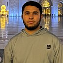 Знакомства: Amir, 31 год, Алматы