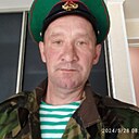 Знакомства: Константин, 45 лет, Миасс