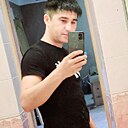 Знакомства: Ali, 35 лет, Андижан