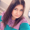 Знакомства: Анастасия, 30 лет, Междуреченск