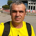 Знакомства: Игорь, 41 год, Таганрог