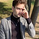 Знакомства: Даниил, 24 года, Подольск