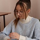 Знакомства: Маша, 19 лет, Тобольск