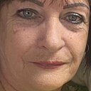 Знакомства: Татьяна, 68 лет, Павлодар