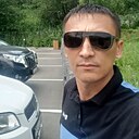 Знакомства: Саконаи, 30 лет, Балхаш