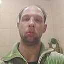 Знакомства: Вадим, 46 лет, Новоград-Волынский