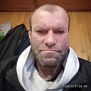 Знакомства: Сергей, 50 лет, Городище (Черкасская Обл)