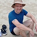 Знакомства: Артем, 41 год, Стрежевой