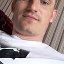 Знакомства: Сергей, 36 лет, Уральск