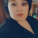 Знакомства: Марина, 38 лет, Новобурейский