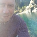 Знакомства: Максим, 37 лет, Бийск