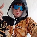 Знакомства: Егор, 42 года, Хмельницкий