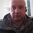 Знакомства: Александр, 45 лет, Южно-Курильск