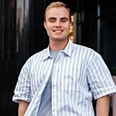 Знакомства: Михаил, 29 лет, Архангельск