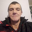 Знакомства: Михаил, 48 лет, Димитров
