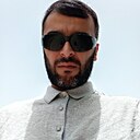 Знакомства: Ali, 30 лет, Вильнюс