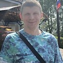 Знакомства: Артем, 40 лет, Верхняя Салда