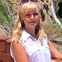 Знакомства: Мила, 38 лет, Волхов