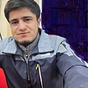 Знакомства: Jamik, 28 лет, Казалинск