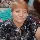Знакомства: Татьяна, 53 года, Шемонаиха
