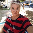 Знакомства: Альбина, 50 лет, Пермь