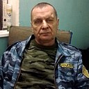 Знакомства: Саня, 63 года, Липецк
