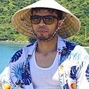 Знакомства: Баха, 27 лет, Алматы