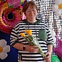 Знакомства: Евгения, 51 год, Луганск