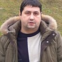 Знакомства: Игорь, 42 года, Брянск