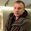 Знакомства: Дмитрий, 41 год, Пермь