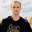 Знакомства: Илья, 25 лет, Навашино