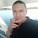 Знакомства: Кирилл, 33 года, Кимры