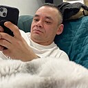 Знакомства: Ринат, 31 год, Озерск (Челябинская Обл)