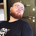 Знакомства: Владислав, 23 года, Москва