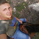 Знакомства: Степан, 37 лет, Бишкек