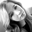 Знакомства: Аня, 19 лет, Отрадный