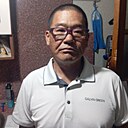 Знакомства: Виктор, 51 год, Кустанай